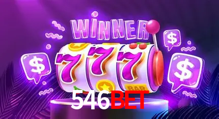546Bet