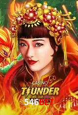 546Bet