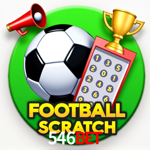 546Bet,546Bet.Com