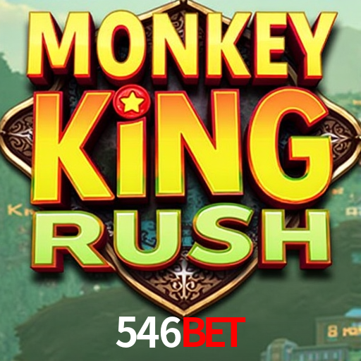 546Bet