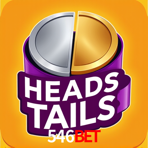 546Bet App