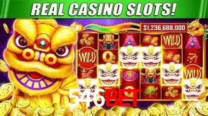 Ofertas Imperdíveis na 546Bet: Promoções e Bônus Que Valem a Pena