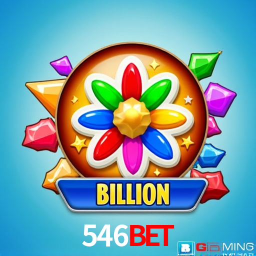 546Bet - Cassino E Apostas Online - 546Bet.Com