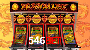 546Bet,546Bet.Com