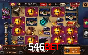 546Bet,546Bet.Com