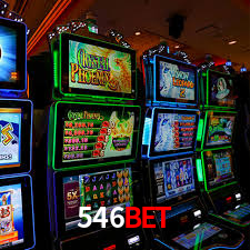 546Bet