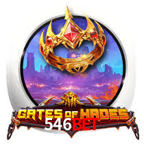 Bônus Generosos e Exclusivos no 546Bet para Você!