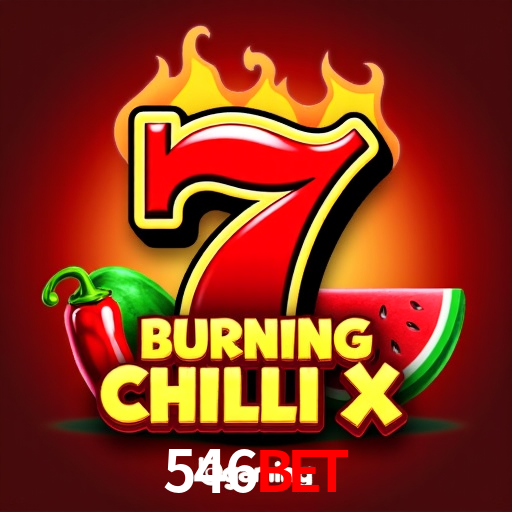 546Bet