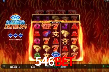 546Bet,546Bet.Com