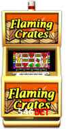 546Bet.Com