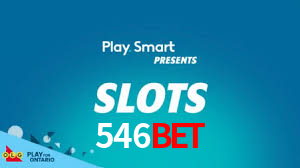 546Bet App