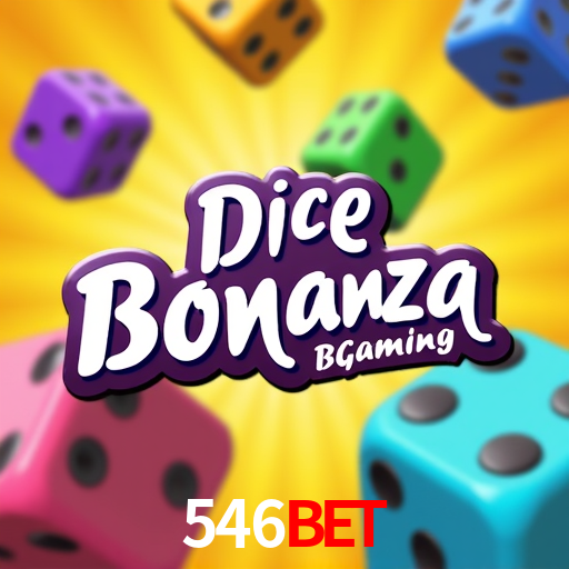 546Bet,546Bet.Com