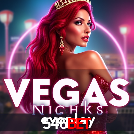546Bet,546Bet.Com