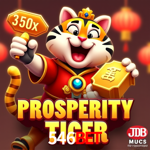 Sinta a adrenalina dos jogos de cassino com 546Bet