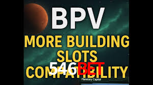 546Bet,546Bet.Com