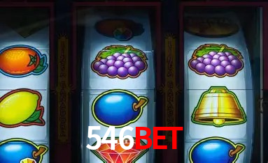 546Bet