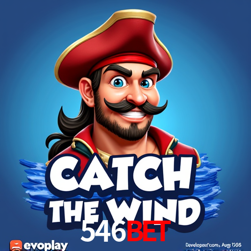 546Bet.Com