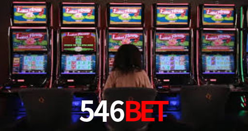 546Bet