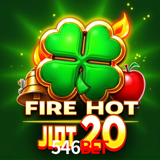  546Bet.Com