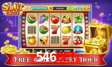 Experimente o Login Seguro Premium no 546Bet