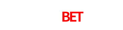 546Bet