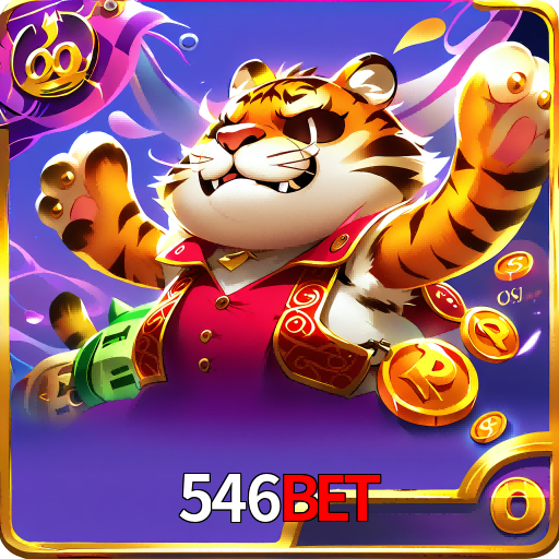 546Bet